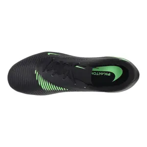 Football Boots Nike Phantom 6 Low Academy MG image-2