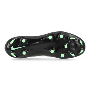 Football Boots Nike Phantom 6 Low Academy MG image-4
