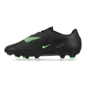 Football Boots Nike Phantom 6 Low Academy MG image-1