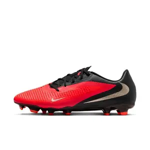Fodboldsko Nike Phantom 6 Low Academy MG image-1