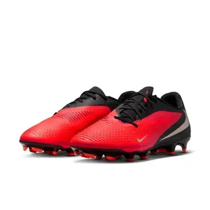 Fodboldsko Nike Phantom 6 Low Academy MG image-2