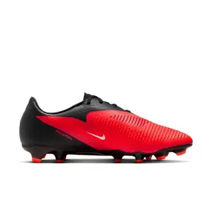 Fodboldsko Nike Phantom 6 Low Academy MG image-3