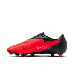 Fodboldsko Nike Phantom 6 Low Academy MG image-4