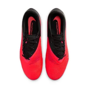 Fodboldsko Nike Phantom 6 Low Academy MG image-5