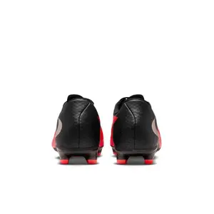 Fodboldsko Nike Phantom 6 Low Academy MG image-6