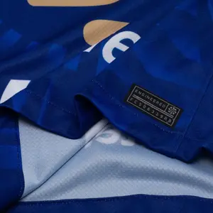 Camiseta de visitante Pumas 2025/26 image-5