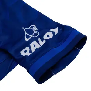 Camiseta de visitante Pumas 2025/26 image-6