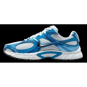 Atmungsaktive Mesh-Sneaker Nike V5 RNR image-1