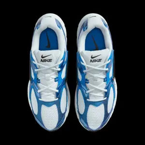 Atmungsaktive Mesh-Sneaker Nike V5 RNR image-2