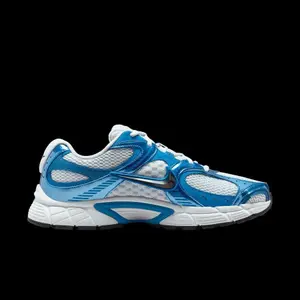 Atmungsaktive Mesh-Sneaker Nike V5 RNR image-3