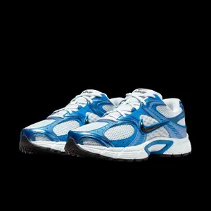 Atmungsaktive Mesh-Sneaker Nike V5 RNR image-4