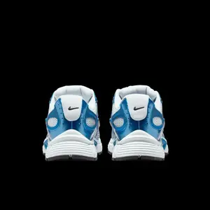 Atmungsaktive Mesh-Sneaker Nike V5 RNR image-5