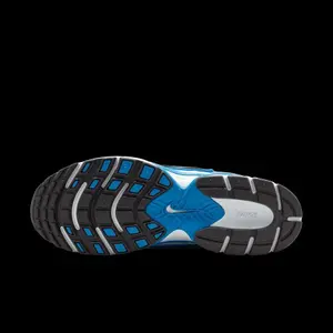Atmungsaktive Mesh-Sneaker Nike V5 RNR image-6