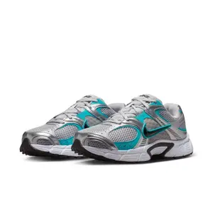 Baskets Nike V5 RNR image-1