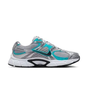 Baskets Nike V5 RNR image-2
