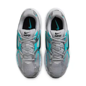 Baskets Nike V5 RNR image-3