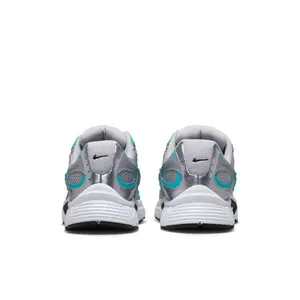 Baskets Nike V5 RNR image-4