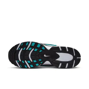 Baskets Nike V5 RNR image-5