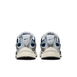 Trainers Nike V5 RNR image-3