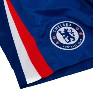 Chelsea børnedragt 2025/26 image-2