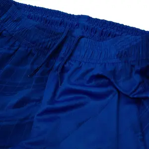 Chelsea børnedragt 2025/26 image-3