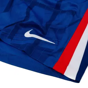 Chelsea børnedragt 2025/26 image-4