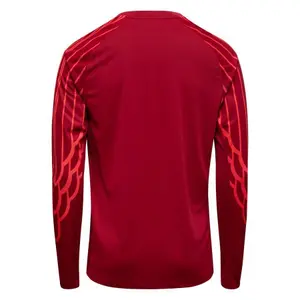 Maglia Fourth a maniche lunghe per portiere PSG Dri-FIT Stadium 2024/25 Stadium 2024/25 image-2