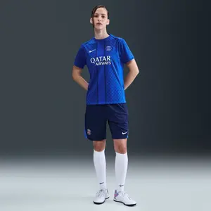Camiseta Local mujer PSG Dri-Fit Academy 2025/26 image-1