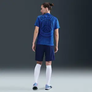 Camiseta Local mujer PSG Dri-Fit Academy 2025/26 image-2