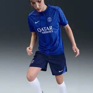 Camiseta Local mujer PSG Dri-Fit Academy 2025/26 image-3