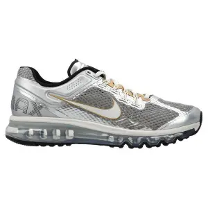 Baskets Nike Air Max 2013 image-1