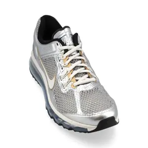 Baskets Nike Air Max 2013 image-2