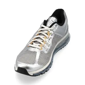 Baskets Nike Air Max 2013 image-4