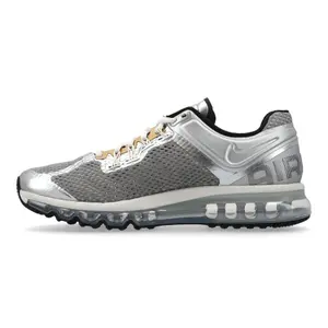 Baskets Nike Air Max 2013 image-5