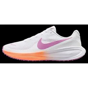 Women's running shoes Nike Revolution 8 image-1
