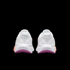 Women's running shoes Nike Revolution 8 image-4