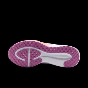 Women's running shoes Nike Revolution 8 image-5