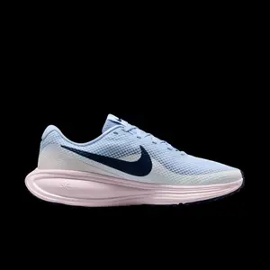 product-sibling