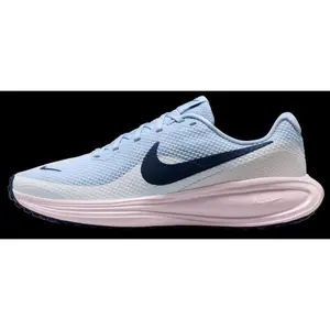 Women's running shoes Nike Revolution 8 image-1
