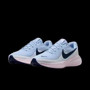 Women's running shoes Nike Revolution 8 image-2