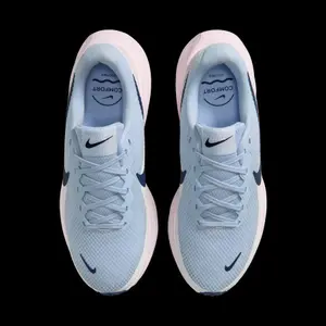 Women's running shoes Nike Revolution 8 image-3