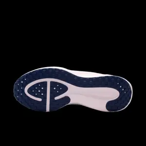 Women's running shoes Nike Revolution 8 image-5