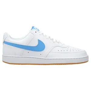 Zapatillas Nike Court Vision Low image-0