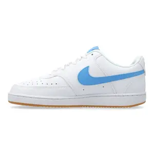 Zapatillas Nike Court Vision Low image-1