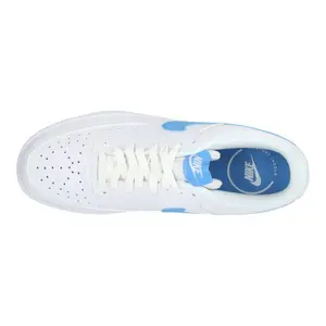 Zapatillas Nike Court Vision Low image-2