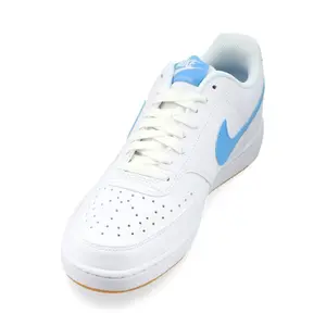Zapatillas Nike Court Vision Low image-3