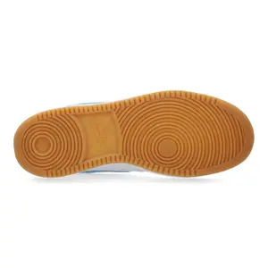 Zapatillas Nike Court Vision Low image-4
