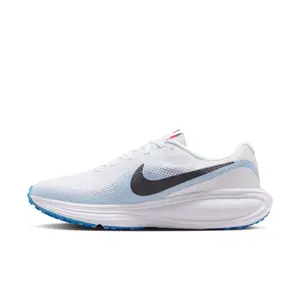 Buty do biegania Nike Revolution 8 image-1