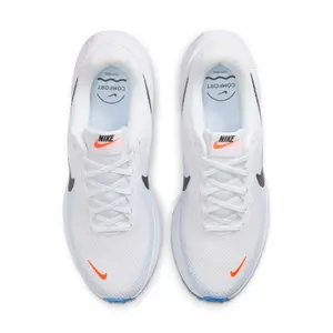 Buty do biegania Nike Revolution 8 image-2