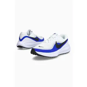Scarpe da corsa Nike Revolution 8 image-1